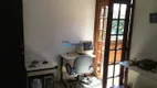 Foto 12 de Casa com 4 Quartos à venda, 330m² em Planalto Paulista, São Paulo
