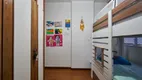 Foto 4 de Apartamento com 2 Quartos à venda, 68m² em Andaraí, Rio de Janeiro