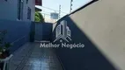 Foto 24 de Casa com 3 Quartos à venda, 220m² em Vila Real Continuacao, Hortolândia