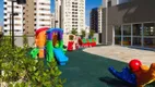 Foto 18 de Apartamento com 2 Quartos à venda, 58m² em Centro, Londrina