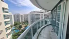 Foto 22 de Apartamento com 2 Quartos para alugar, 68m² em Jacarepaguá, Rio de Janeiro