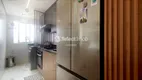 Foto 7 de Apartamento com 2 Quartos à venda, 54m² em VILA NOSSA SENHORA DAS VITORIAS, Mauá