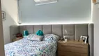 Foto 21 de Apartamento com 2 Quartos à venda, 59m² em Vila Sônia, São Paulo