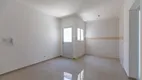 Foto 2 de Apartamento com 2 Quartos à venda, 40m² em Vila Camilopolis, Santo André