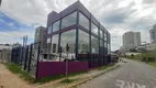 Foto 2 de Ponto Comercial para alugar, 215m² em Jardim América, Caxias do Sul