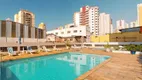 Foto 10 de Apartamento com 2 Quartos à venda, 60m² em Saúde, São Paulo