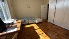 Foto 12 de Apartamento com 3 Quartos à venda, 216m² em Jardim América, São Paulo