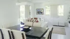 Foto 10 de Casa de Condomínio com 5 Quartos à venda, 850m² em Guarajuba Monte Gordo, Camaçari