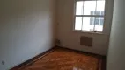 Foto 15 de Apartamento com 3 Quartos à venda, 114m² em Leblon, Rio de Janeiro