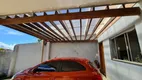 Foto 9 de Casa com 4 Quartos à venda, 800m² em Setor Habitacional Vicente Pires, Brasília