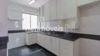 Foto 24 de Apartamento com 4 Quartos à venda, 111m² em Colégio Batista, Belo Horizonte