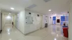 Foto 19 de Sala Comercial para alugar, 162m² em Bela Vista, São Paulo