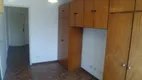 Foto 5 de Apartamento com 1 Quarto para alugar, 38m² em Pompeia, São Paulo