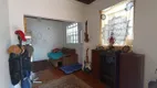 Foto 6 de Casa com 3 Quartos à venda, 107m² em Centro, Botucatu