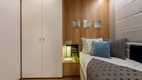 Foto 19 de Apartamento com 4 Quartos à venda, 212m² em Vila Mariana, São Paulo