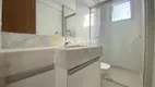 Foto 19 de Apartamento com 3 Quartos à venda, 112m² em Buritis, Belo Horizonte