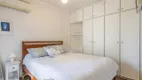 Foto 20 de Apartamento com 3 Quartos à venda, 78m² em Paraíso, São Paulo