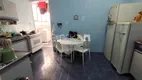 Foto 28 de Apartamento com 3 Quartos à venda, 125m² em Tijuca, Rio de Janeiro