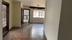 Foto 26 de Sobrado com 8 Quartos à venda, 292m² em Pinheiros, São Paulo