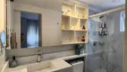 Foto 29 de Apartamento com 2 Quartos à venda, 64m² em Cambuci, São Paulo