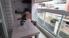 Foto 19 de Apartamento com 2 Quartos à venda, 70m² em Anchieta, São Bernardo do Campo