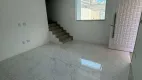 Foto 7 de Sobrado com 3 Quartos à venda, 150m² em Vila Tupi, Praia Grande