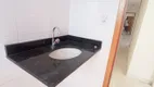 Foto 19 de Apartamento com 2 Quartos à venda, 48m² em São Miguel Paulista, São Paulo