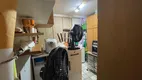 Foto 17 de Apartamento com 4 Quartos à venda, 137m² em Ponta Verde, Maceió