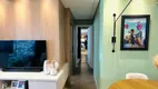 Foto 20 de Apartamento com 2 Quartos à venda, 71m² em Barra Funda, São Paulo
