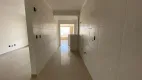 Foto 76 de Apartamento com 3 Quartos à venda, 105m² em Canto do Forte, Praia Grande