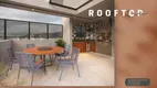 Foto 6 de Apartamento com 2 Quartos à venda, 69m² em Sion, Belo Horizonte