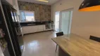 Foto 14 de Casa de Condomínio com 5 Quartos à venda, 360m² em Jardim do Golfe, São José dos Campos