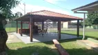 Foto 22 de Casa de Condomínio com 4 Quartos à venda, 201m² em Paraíso, Nova Iguaçu