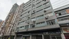 Foto 17 de Kitnet com 1 Quarto à venda, 22m² em Centro Histórico, Porto Alegre