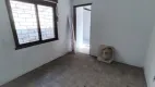 Foto 12 de Casa com 3 Quartos à venda, 189m² em Rubem Berta, Porto Alegre