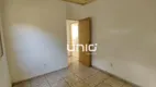 Foto 22 de Casa com 6 Quartos à venda, 143m² em Algodoal, Piracicaba