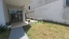 Foto 13 de Apartamento com 3 Quartos à venda, 120m² em Jardim Mariléa, Rio das Ostras