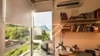 Foto 23 de Apartamento com 4 Quartos à venda, 140m² em Gávea, Rio de Janeiro