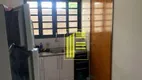 Foto 11 de Casa com 2 Quartos à venda, 100m² em Roseiral, São José do Rio Preto