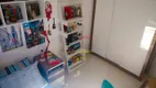 Foto 10 de Apartamento com 2 Quartos à venda, 50m² em Protendit, São Paulo