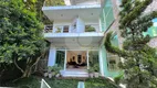 Foto 11 de Casa com 4 Quartos para venda ou aluguel, 870m² em Cidade Jardim, São Paulo