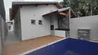 Foto 18 de Casa com 2 Quartos à venda, 74m² em Jardim Grandesp, Itanhaém