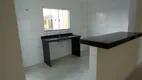 Foto 3 de Apartamento com 2 Quartos à venda, 65m² em Ouro Verde, Rio das Ostras