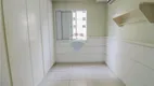 Foto 19 de Apartamento com 3 Quartos à venda, 96m² em Mangal, Sorocaba