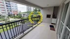 Foto 12 de Apartamento com 3 Quartos para venda ou aluguel, 113m² em Ponta Negra, Manaus