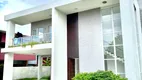 Foto 2 de Casa de Condomínio com 4 Quartos à venda, 310m² em Petrópolis, Maceió