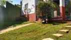 Foto 3 de Casa com 3 Quartos à venda, 150m² em Chácara Represinha, Cotia