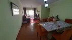 Foto 2 de Apartamento com 4 Quartos à venda, 110m² em Vila Nova, Cabo Frio