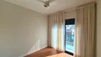 Foto 7 de Casa de Condomínio com 3 Quartos para venda ou aluguel, 250m² em PHYTUS ITUPEVA, Itupeva