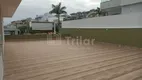 Foto 8 de Casa de Condomínio com 5 Quartos para venda ou aluguel, 450m² em Condomínio Residencial Jaguary , São José dos Campos